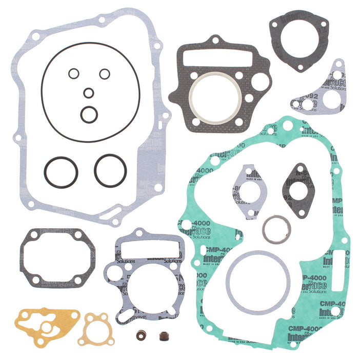 Complete Gasket Kit Honda TRX90 90cc 93 94 95 96 97 98 99 00 01 02 03 04 05