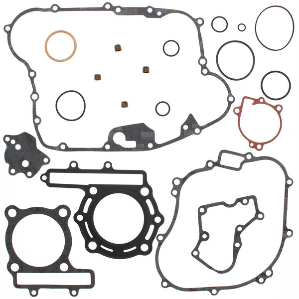 Complete Gasket Kit Kawasaki KFX250 Mojave 250cc 1987-2004