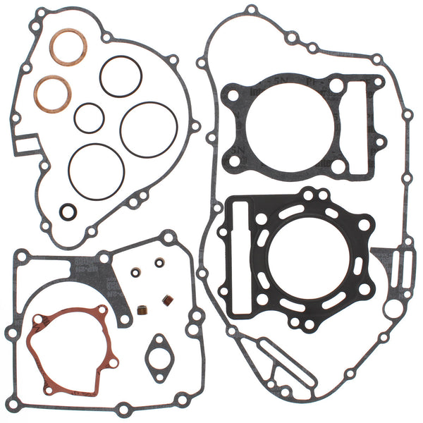 Complete Gasket Kit Kawasaki KLF400 Bayou 400cc 93 94 95 96 97 98 99
