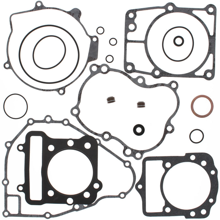 Complete Gasket Kit Kawasaki KVF300B Prairie 2x4 300cc 1999 2000 2001 2002