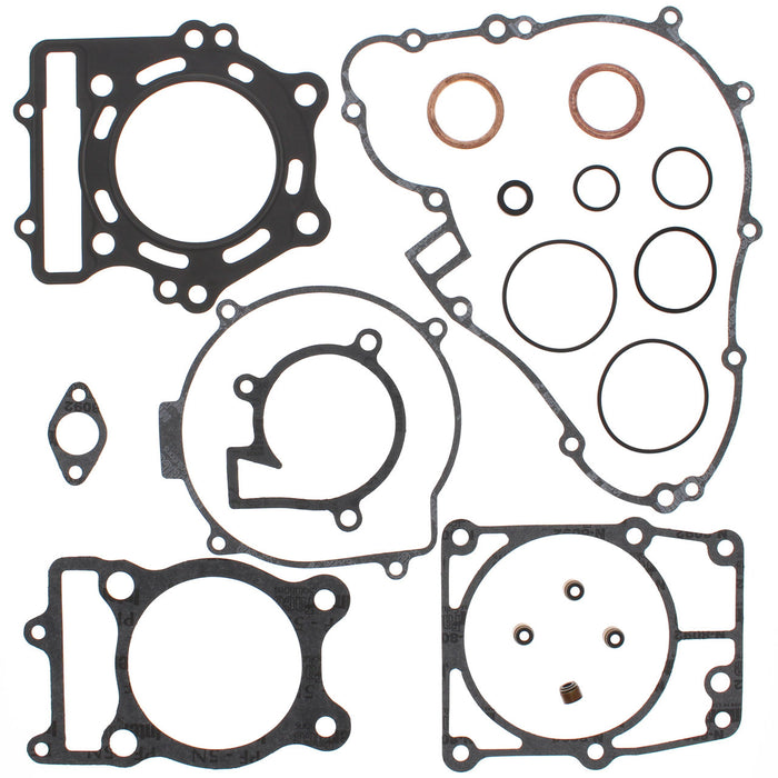 Complete Gasket Kit Kawasaki KVF400A Prairie 4x4 400cc 1997 1998
