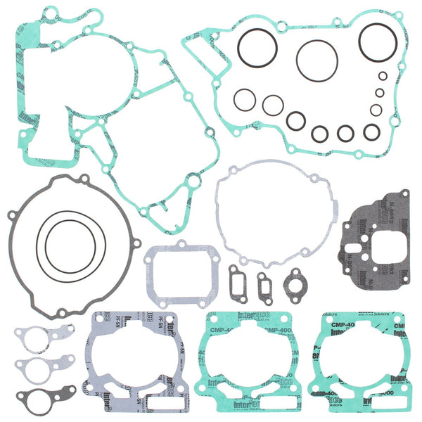 Complete Gasket Kit KTM SX 144 144cc 2007 2008