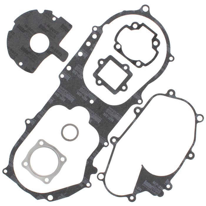 Complete Gasket Kit Polaris Predator 90 90cc 2005 2006