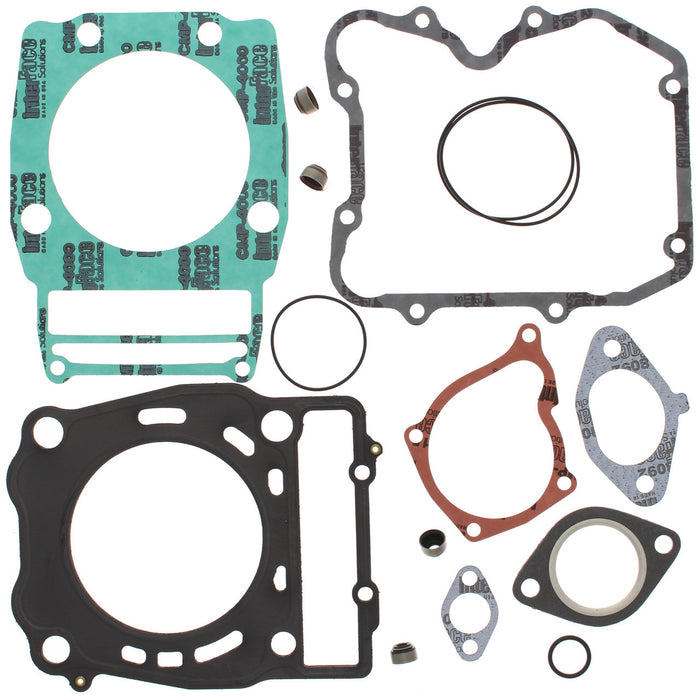 Complete Gasket Kit Polaris Ranger 4X4 500 EFI 500cc 2006