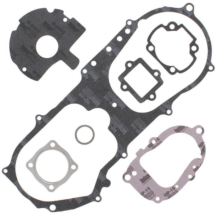 Complete Gasket Kit Polaris Scrambler 90 90cc 2001 2002 2003