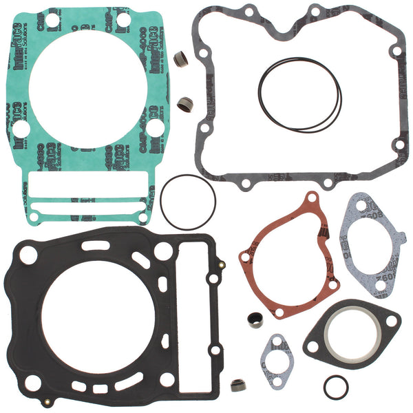 Complete Gasket Kit Polaris Sportsman Forest Tractor 500 500cc 11 12 13 14