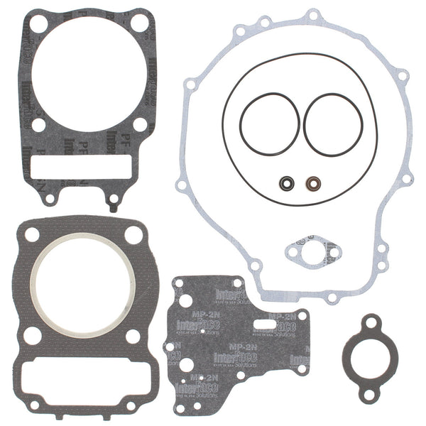 Complete Gasket Kit Polaris Trail Boss 325 325cc 2000 2001 2002