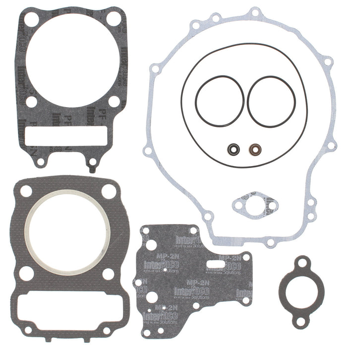 Complete Gasket Kit Polaris Trail Boss 330 330cc 2003-2013