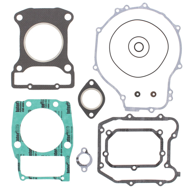 Complete Gasket Kit Polaris Worker 335 335cc 1999