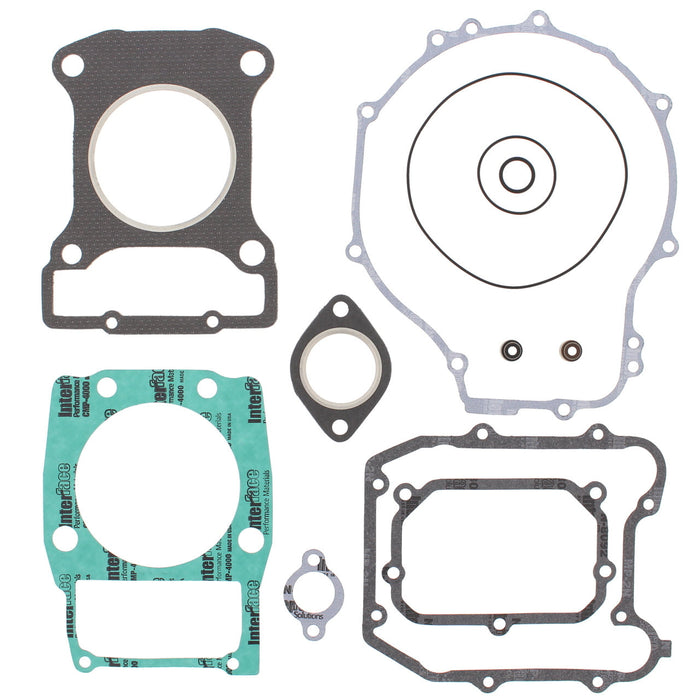 Complete Gasket Kit Polaris Worker 335 335cc 1999