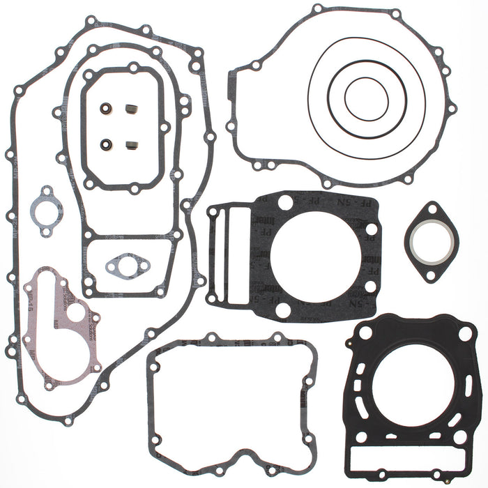 Complete Gasket Kit Polaris Xpedition 425 425cc 2000 2001 2002