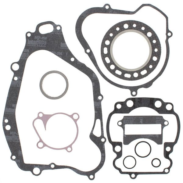 Complete Gasket Kit Suzuki LT-250R 250cc 1985 1986