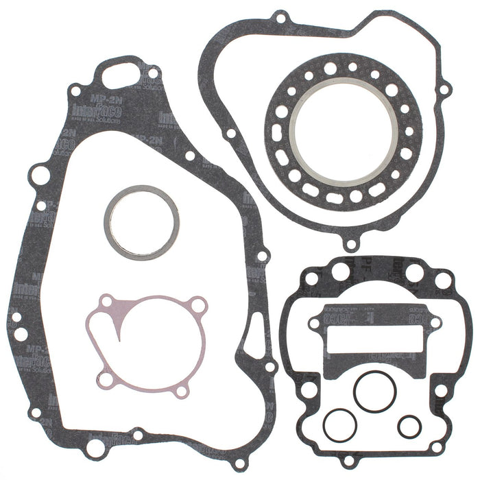 Complete Gasket Kit Suzuki LT-250R 250cc 1985 1986