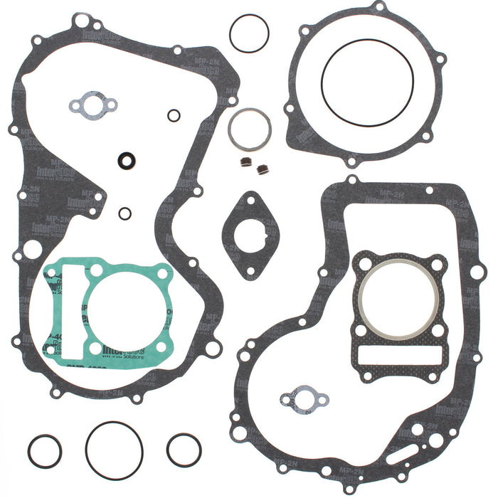 Complete Gasket Kit Suzuki LT-4WD 250 Quad Runner 68.5MM OB 250cc 1987-1998