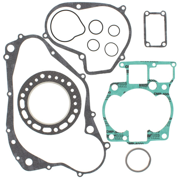 Complete Gasket Kit Suzuki LT-500R 500cc 1987