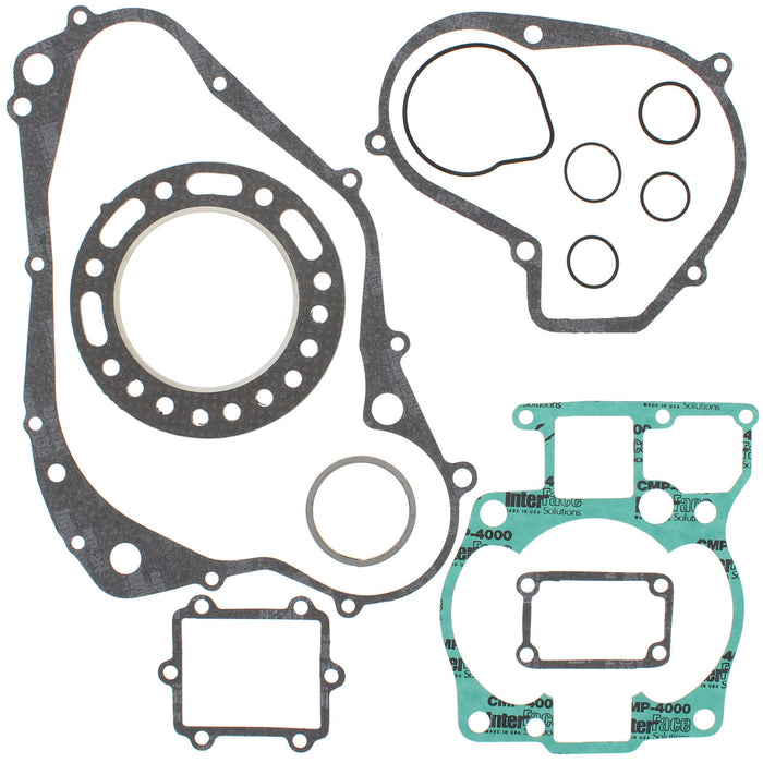 Complete Gasket Kit Suzuki LT-500R 500cc 1988 1989 1990