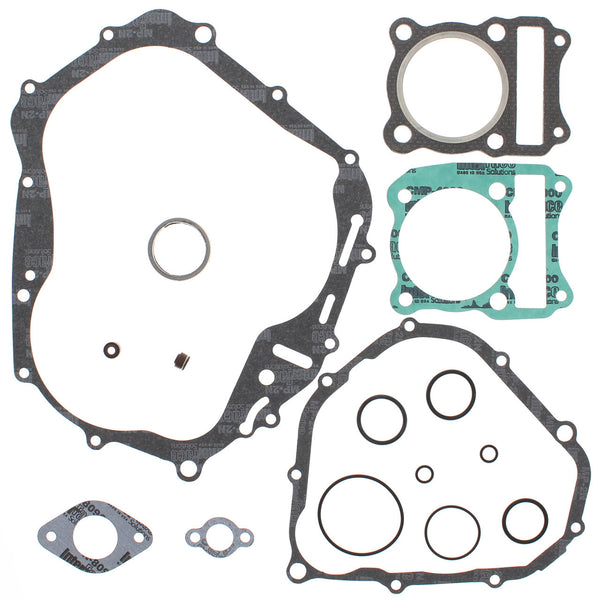 Complete Gasket Kit Suzuki LT-Z250 250cc 2004 2005 2006 2007 2008 2009
