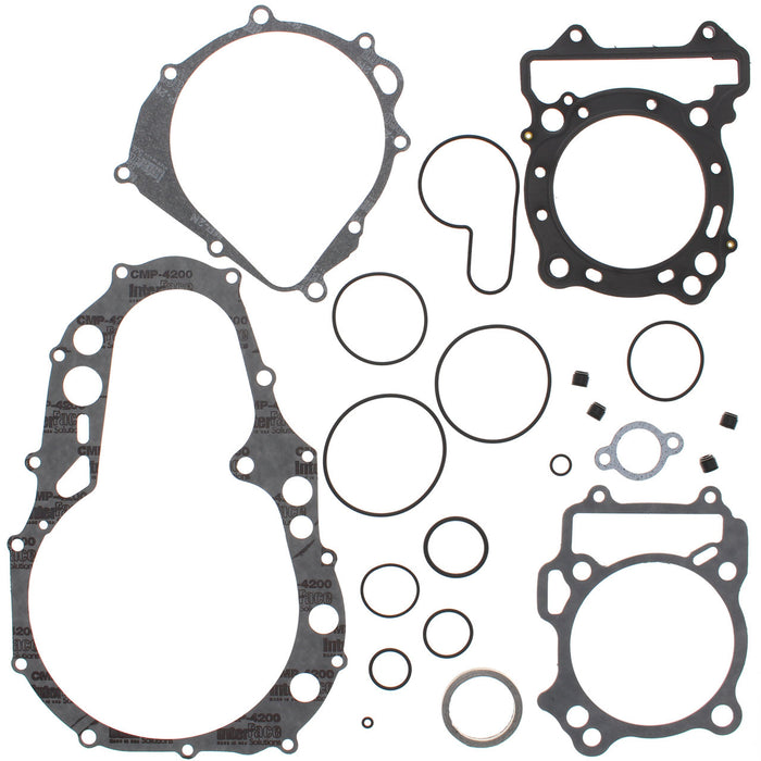 Complete Gasket Kit Suzuki LT-Z400 400cc 2009 2010 2011 2012 2013 2014