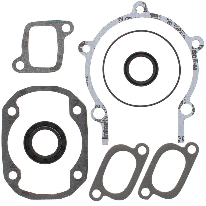 Complete Gasket Kit w/ Oil Seals Redcat Tundra/II/LT/R 280cc 2003