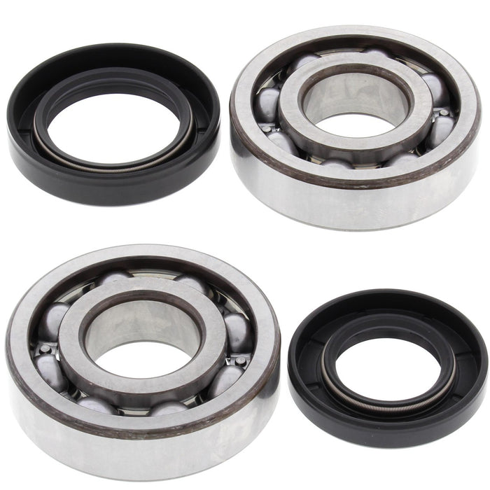 Crankshaft Bearing Kit Honda ATC250R 250cc 1985 1986