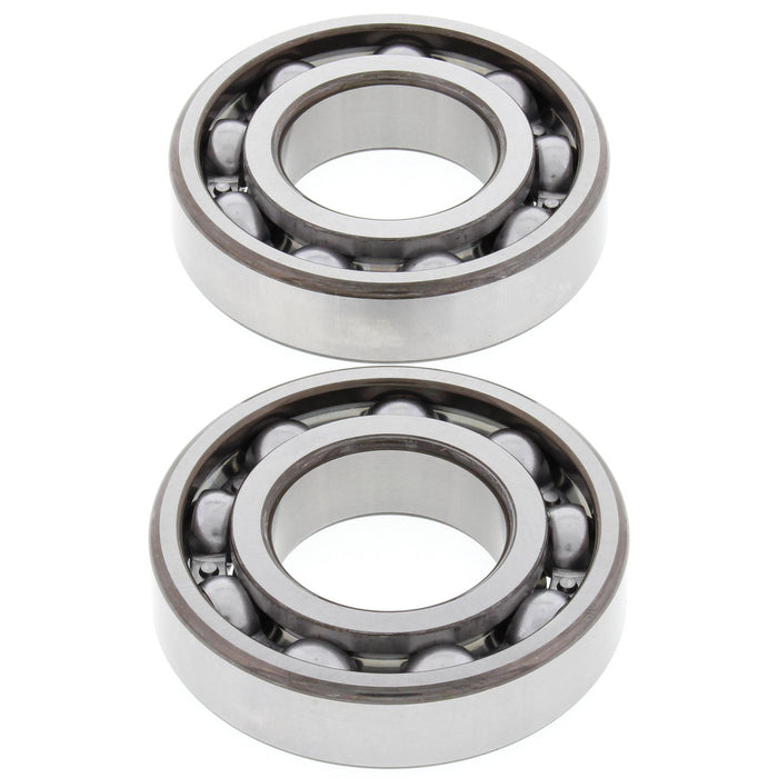 Crankshaft Bearing Kit Honda TRX250X / EX Sportrax 250cc 2001-2012