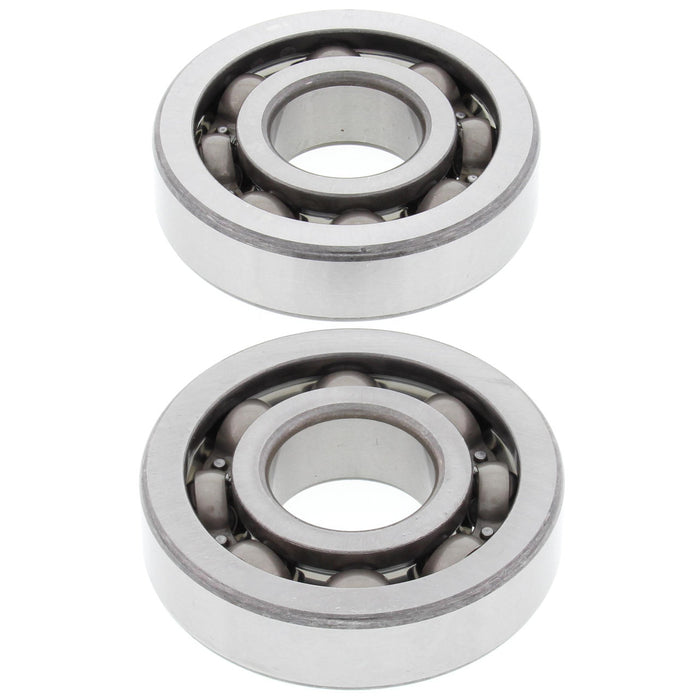 Crankshaft Bearing Kit Honda XR200R 200cc 95 96 97 98 99 00 01 02