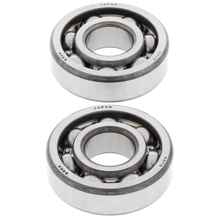 Crankshaft Bearing Kit Honda Z-50R 50cc 1979-1999