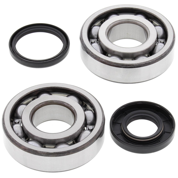 Crankshaft Bearing Kit Husqvarna CR125 125cc 1998 1999