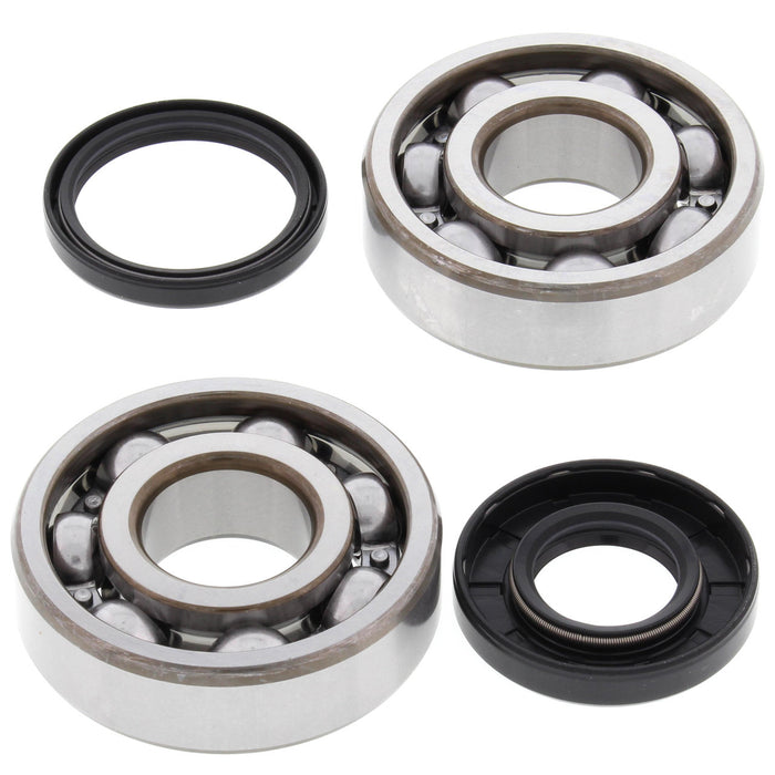 Crankshaft Bearing Kit Husqvarna CR125 125cc 2000-2013