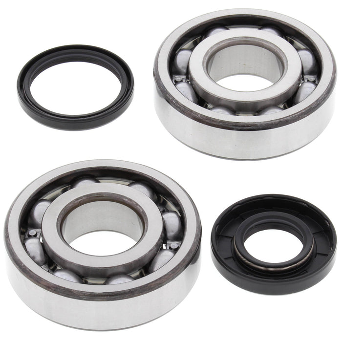 Crankshaft Bearing Kit Husqvarna SM125 125cc 1998