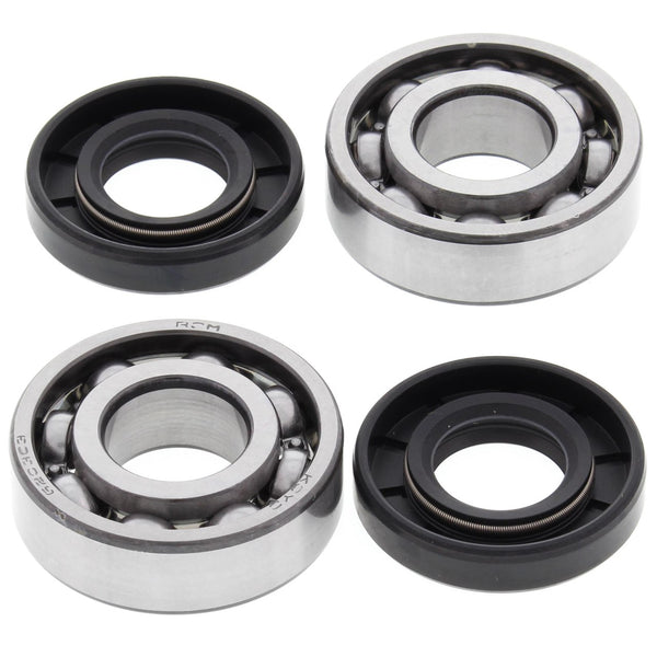 Crankshaft Bearing Kit KTM SXR PRO JR 50 50cc 1997