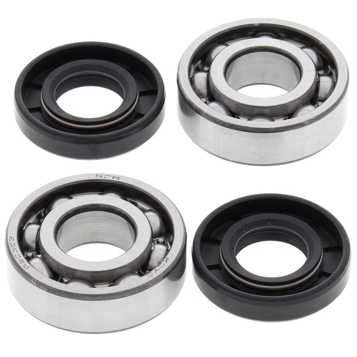 Crankshaft Bearing Kit KTM SXR PRO SR 50 50cc 1997