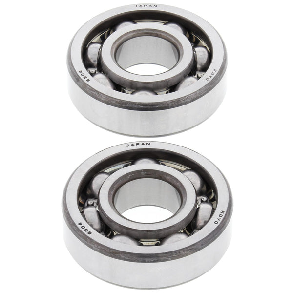 Crankshaft Bearing Kit Polaris Sportsman 90 90cc 07 08 09 10 11 12 13 14