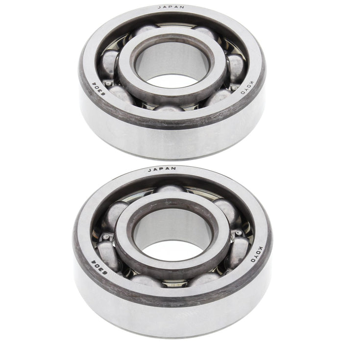 Crankshaft Bearing Kit Polaris Sportsman 90 90cc 07 08 09 10 11 12 13 14