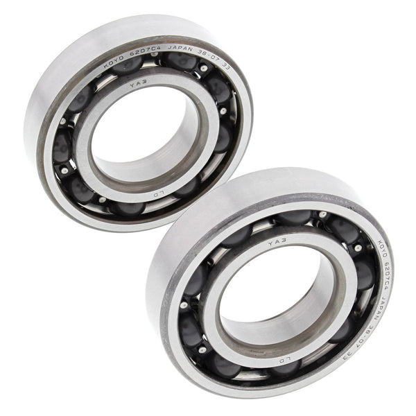 Crankshaft Bearing Kit Polaris Sportsman Forest Tractor 500 500cc 2013 2014