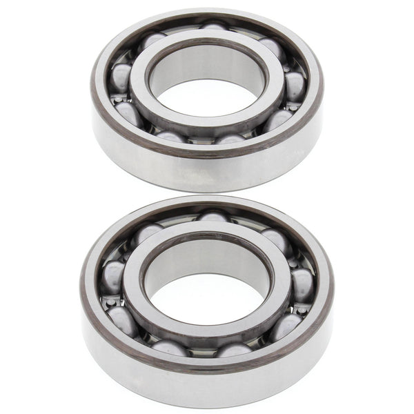 Crankshaft Bearing Kit Polaris Xpedition 425 425cc 2000 2001 2002