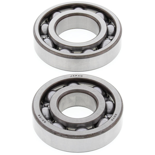 Crankshaft Bearing Kit Suzuki LT-F230 230cc 1986 1987