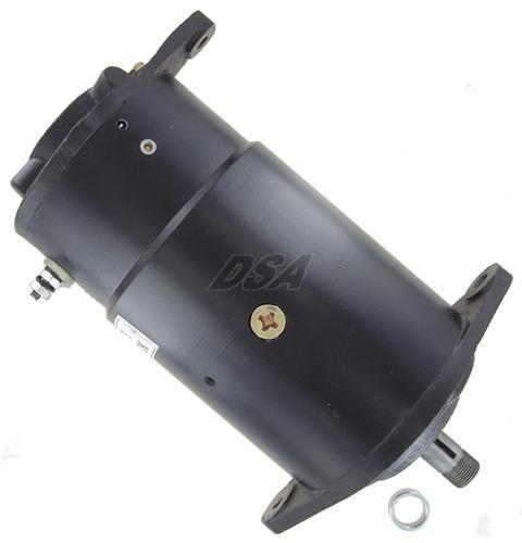 Cub Cadet Generator Kohler 1101691 1101692 1101951