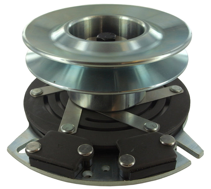 Clutch  Cub Cadet RZT Series 717-04183