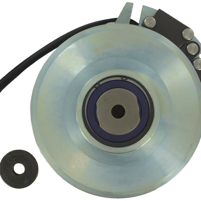 Clutch  John Deere GDA10017 Warner 5219-4