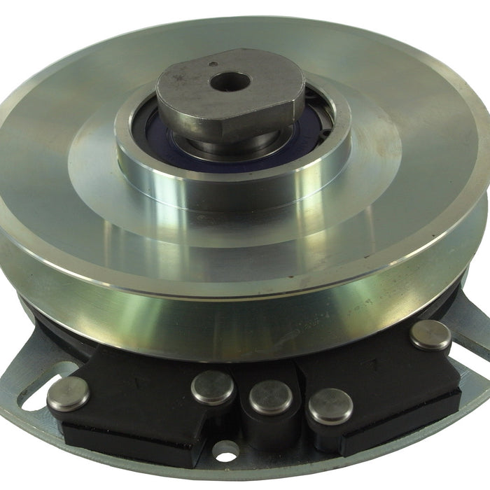Clutch  John Deere TCA14535 Warner 5219-32