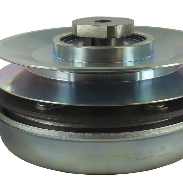 Clutch  John Deere ZTrak 737 757 777 797