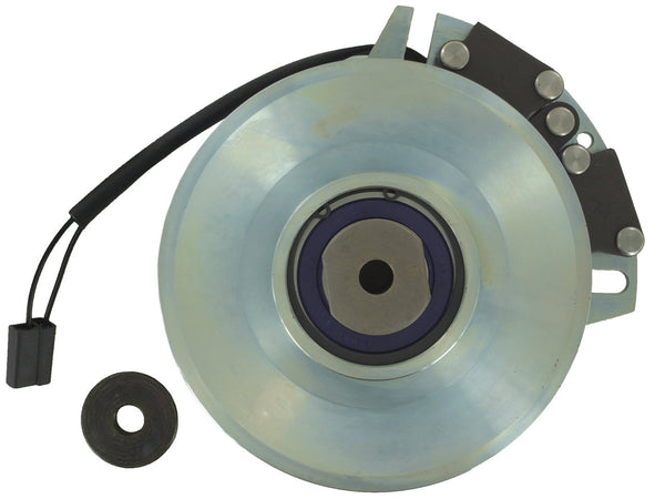 Clutch For John Deere 717 727 Mini ZTrak Mower