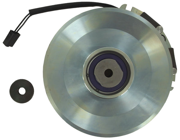 Clutch For Warner 5218-100 5218-228 5218-243