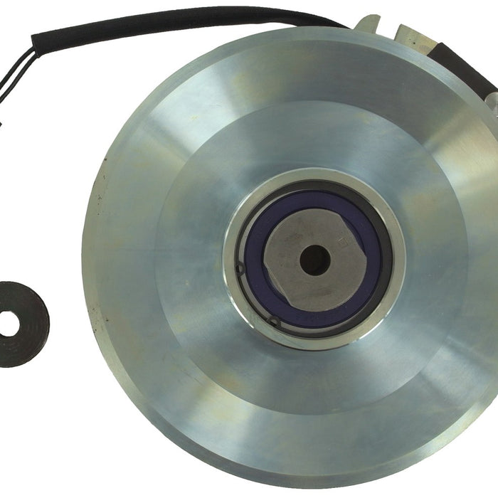 Clutch For Warner 5218-100 5218-228 5218-243