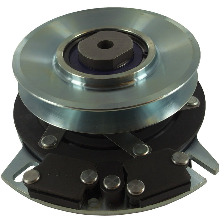 PTO Clutch  AYP / Husqvarna 505287301