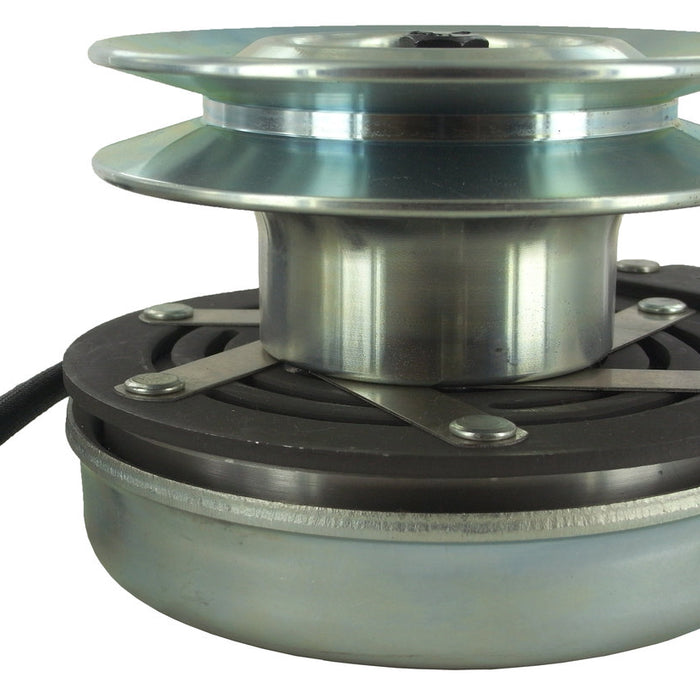 PTO Clutch  Bolens MTD Huskee GT1A-MT09