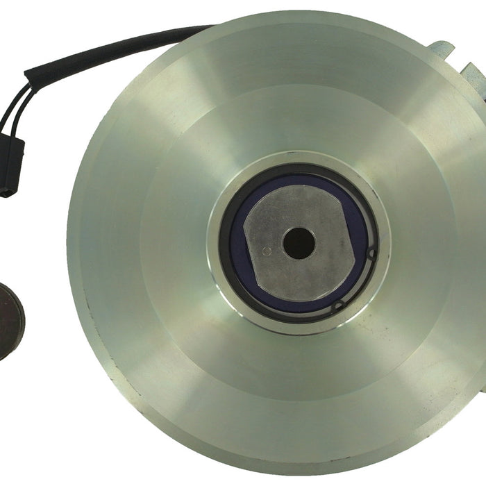 PTO Clutch  Exmark Lazer Z Series Mowers