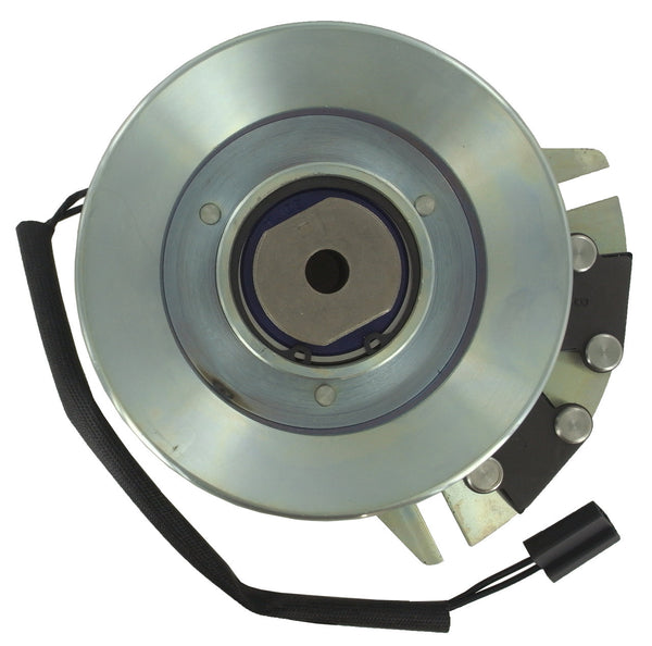 PTO Clutch  Exmark Quest Mowers 117-7468