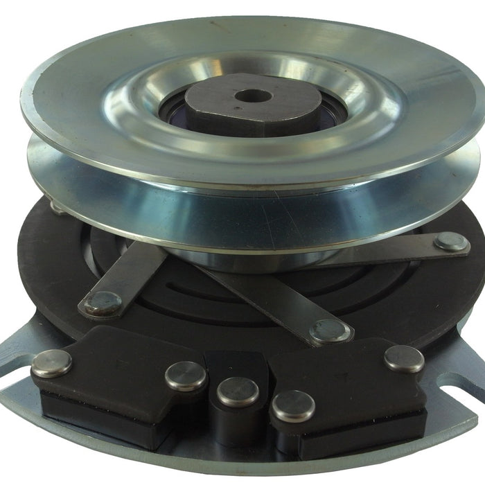 PTO Clutch  Husqvarna / AYP Roper 607001